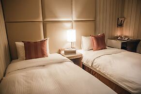 Muzik Hotel - Ximen Station Branch