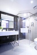 Muzik Hotel - Ximen Station Branch