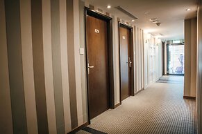 Muzik Hotel - Ximen Station Branch