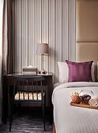 Muzik Hotel - Ximen Station Branch