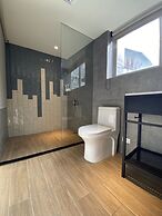 Muzik Hotel - Ximen Station Branch