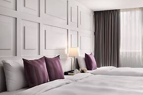 Muzik Hotel - Ximen Station Branch