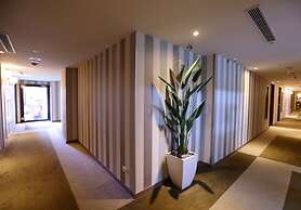 Muzik Hotel - Ximen Station Branch