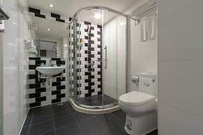 Muzik Hotel - Ximen Station Branch