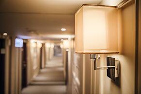 Muzik Hotel - Ximen Station Branch