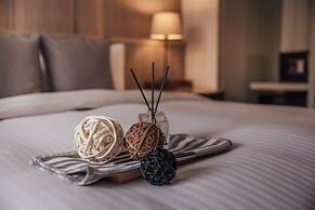 Muzik Hotel - Ximen Station Branch