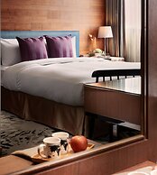 Muzik Hotel - Ximen Station Branch