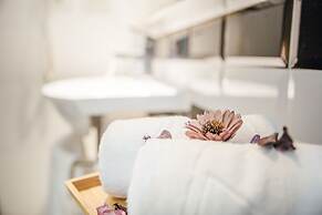 Muzik Hotel - Ximen Station Branch