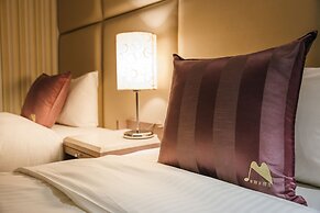 Muzik Hotel - Ximen Station Branch