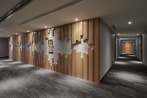 Muzik Hotel - Ximen Station Branch