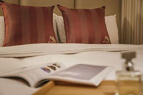 Muzik Hotel - Ximen Station Branch