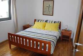 Blue Horizon Apartments