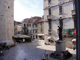 B&B Central Palace Heritage