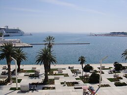 B&B Central Palace Heritage