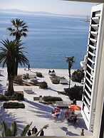 B&B Central Palace Heritage