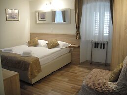 B&B Central Palace Heritage