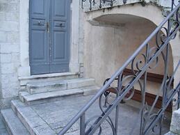 B&B Central Palace Heritage