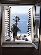 B&B Central Palace Heritage