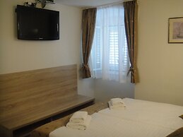 B&B Central Palace Heritage