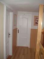 B&B Central Palace Heritage