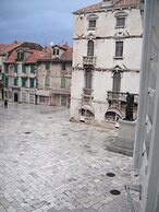 B&B Central Palace Heritage