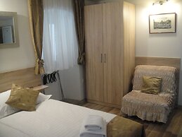 B&B Central Palace Heritage