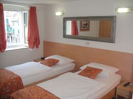 B&B Central Palace Heritage