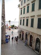 B&B Central Palace Heritage