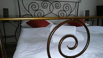 B&B Central Palace Heritage