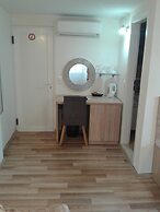 B&B Central Palace Heritage