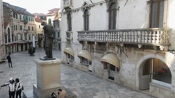 B&B Central Palace Heritage