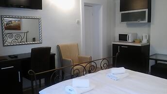 B&B Central Palace Heritage