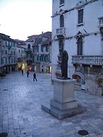 B&B Central Palace Heritage