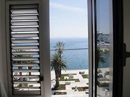 B&B Central Palace Heritage