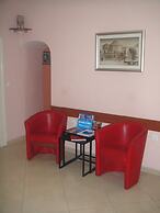 B&B Central Palace Heritage