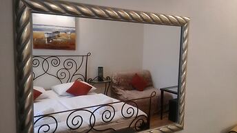 B&B Central Palace Heritage