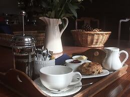 Balsporran Bed And Breakfast