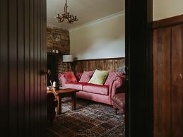 Balsporran Bed And Breakfast