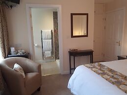 Berry House Bed & Breakfast