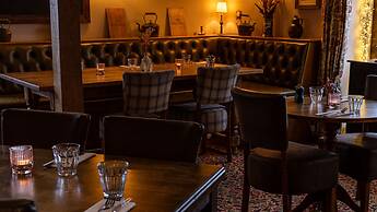 Blue Ball Inn