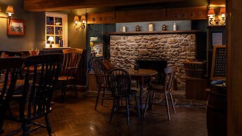 Blue Ball Inn