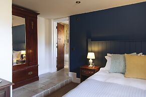 Blue Ball Inn