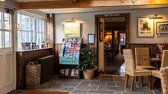 Blue Ball Inn