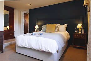 Blue Ball Inn