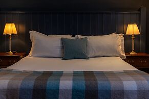 Blue Ball Inn