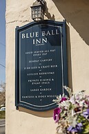 Blue Ball Inn