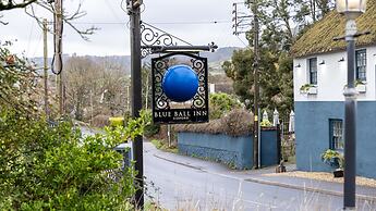 Blue Ball Inn