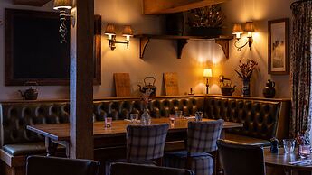 Blue Ball Inn