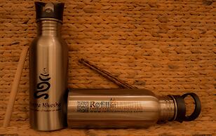 Montra Nivesha Residence