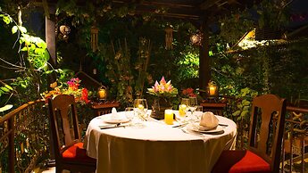 Montra Nivesha Residence